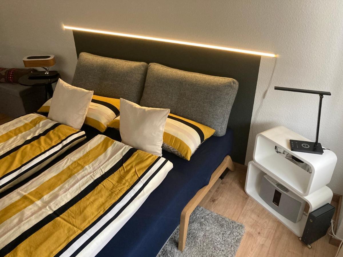 Premium City Apartment ドレスデン エクステリア 写真